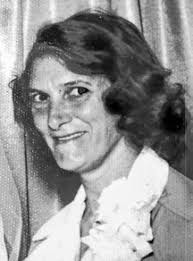 Woman Killed In Mosaic Accident