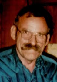 Obituary for Wayne Needham
