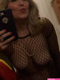 Kareneng1 Porn Best Adult Videos And Photos 9503 | Hot Sex Picture