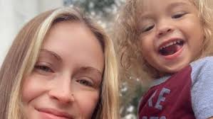 Sarasota mom dies from injuries in hit-and-run that killed her 2 sons