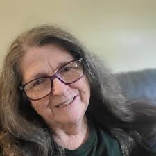 Can sweet potato substitute pumpkin in recipes?