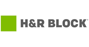 H&r block offers four main ways to prepare and file taxes: The Differences Among H R Block Turbotax And Jackson Hewitt