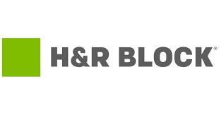 Tax codes and laws can be quite complicated, so you don't want a novice working on your return if you own a business or have rental income. The Differences Among H R Block Turbotax And Jackson Hewitt