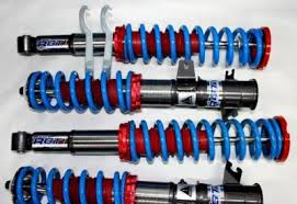 Well, proride is just to be one of the popular one's. Which Best Suspension System Absorber Spring Most Suitable For Your Cars