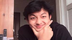 ✨😍🧏🏻‍♂️ #Nicol #paratiiiiiiiiiiiiiiiiiiiiiiiiiiiiiii #Lindaaa!!???...