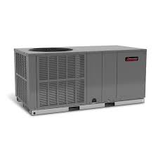 With summer just around the corner, now is a good time to think about replacing your central air conditioning system, or installing a whole new one. Keep Your Home Cool With Amana S Line Of Air Conditioners