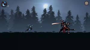 Legend of adventure games mod apk 1.50.1 caracteristicas: Ninja Warrior Legend Of Adventure Games Apk 1 52 1 Download For Android Download Ninja Warrior Legend Of Adventure Games Xapk Apk Bundle Latest Version Apkfab Com