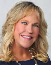 CUSTOM CONTENT • July 18, 2022