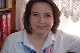 Fundraiser for Jeffrey Lance by Margreta Morgulas : Family of Jeff and Tiffany  Lance