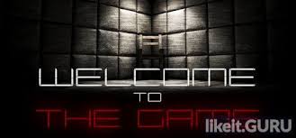 Scholar of the first sin. Download Dark Souls 2 Scholar Of The First Sin Full Game Torrent Latest Version 2020 Rpg Rpg