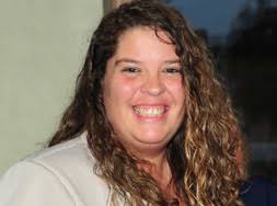 Help for today...Hope for tomorrow