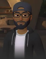 Rising Stars: Meet Nicholas Mims