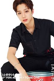 His actions were caught on . Lai Guanlin Wanna One Transparent Image Png Arts