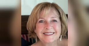 Mrs. Janet "Jan" Mullennix Holcombe Obituary