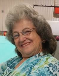 Evelyn Rosalie "Rose" Smith Obituary (2024)