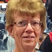 Ryan Willcox's Instagram, Twitter & Facebook