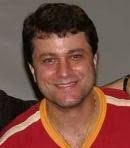 Manolo Rey (visual voices guide)