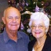 Cecilia Marsh's Instagram, Twitter & Facebook