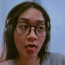 Grace Pham (@gracepham93)