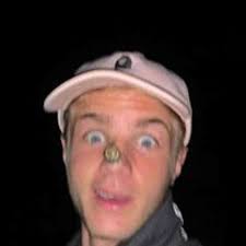 Stream Colton Clark music