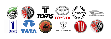 Concave brand tracking, a market company which tracks and analyzes brands in entertainment content, identified around 30 different cars in the here are the top 10 car brands featured in furious 7: Car Brands With A Z