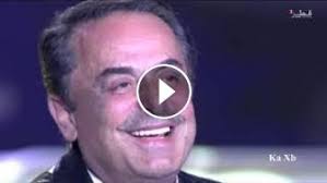 Check spelling or type a new query. Ù…Ù„Ø­Ù… Ø¨Ø±ÙƒØ§Øª Ù…Ø±ØªÙŠ Ø­Ù„ÙˆØ© Ù…Ù‡Ø±Ø¬Ø§Ù† Ø§Ù„Ø¯ÙˆØ­Ø© 2009