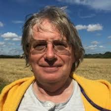 James Gane's Instagram, Twitter & Facebook