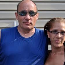 Fundraiser for Kandi Guyre by Donna Suarez : Guyre Family loses everything  including Pets