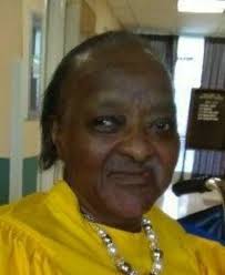 Search Joann Woods Obituaries and Funeral Services