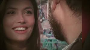 PrimeHD || Smarika Sharma, Shreya Karki & Jai Pradhan