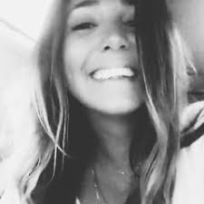 Stream Madeline Watson music