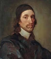 In 1920 Plymouth celebrated the 300th anniversary of the landing of the  “Pilgrims.” Recalling an elementary school pageant,