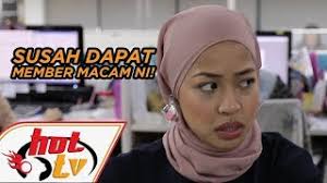 Maruah hijab tercalar!!.perangai gila budak zaman sekarang. Perangai Budak Zaman Sekarang Youtube Cute766