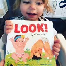 Storymamas, Author at Storymamas