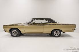 Image result for Yellow Gold 1969 Plymouth