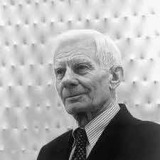 Notable Deaths 2017: Peter Abrahams