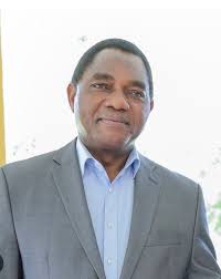 Images bring happiness and joy