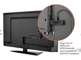 Read on for more information. Mi Box 4k Vs Fire Tv Stick Which One Should You Buy Beebom