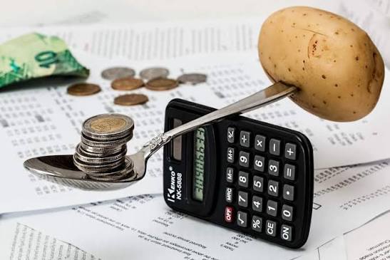 Las cinco claves de un buen presupuesto familiar | Consumer