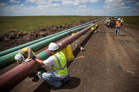 Pipeline News USA: Key Updates on the U.S. Pipeline Industry