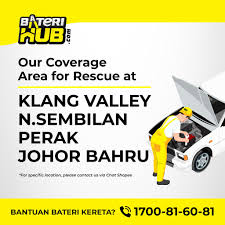 Ebay.com has been visited by 1m+ users in the past month N70z N70zl D31 D31r D31l Century Hybrid Wet Car Battery Bateri Kereta Toyota Hilux D Max Mitsubishi Ford Shopee Malaysia