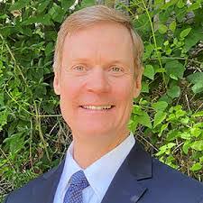 Lance Daugherty's Instagram, Twitter & Facebook