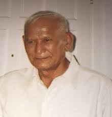 Crowder Funeral Home