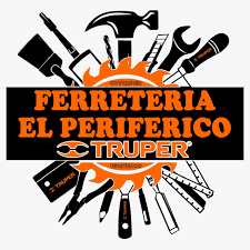 Ferretería Periférico