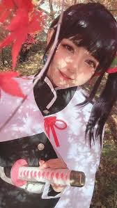 Alan falcon (ichigokurosak675)