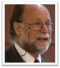 Snapshot of speakers, moderators and commentators