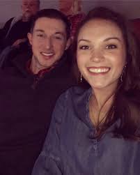 Peyton Cox (@peytonrae11)