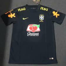 They use under the popular tailored … Shop 2020 Brazil Black Training Soccer Jersey Cheap Soccer Jerseys For Sale Gogoalshop