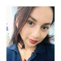 Evelyn Vera's Instagram, Twitter & Facebook