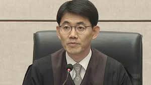 Maybe you would like to learn more about one of these? ë°•ê·¼í˜œ ìœ ì£„íŒê²° ì„±ì°½í˜¸ íŒì‚¬ ê¹€ê²½ìˆ˜ ìœ ì£„ íŒê²° Sbs ë‰´ìŠ¤